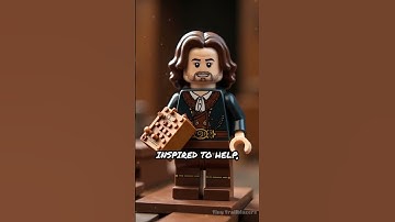 How Blaise Pascal Invented the First Calculator