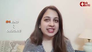 Unlock the Power of Vocabulary: 9 Synonyms to Level-Up Your English