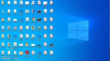 Class 4 (Chapter 8 part 3)