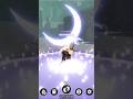 Its OVER for Sol's RNG 💀.. | this game so much better... even tho its rng. LINK IN DESC #solsrng