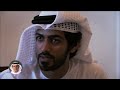 احتكار الصواب ببساطة