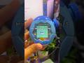 tamagotchi paradise traveling tamagotchi tamagotchiparadise tamagotchi paradise traveling tamagotchi tamagotchiparadise