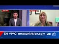 ¿Bebés reborn, qué tan efectivos y en qué momentos pueden ocuparse para terapia? Análisis