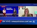 ¿Bebés reborn, qué tan efectivos y en qué momentos pueden ocuparse para terapia? Análisis