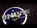 Flat Earth Universal Intro Parody Better Version 