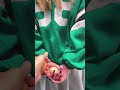 Ping Pong Egg Prank: Hilarious Fun! 😂 #shorts
