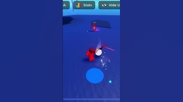 Double flash counter