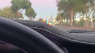 Voltage Regulator Install 64 Chevy