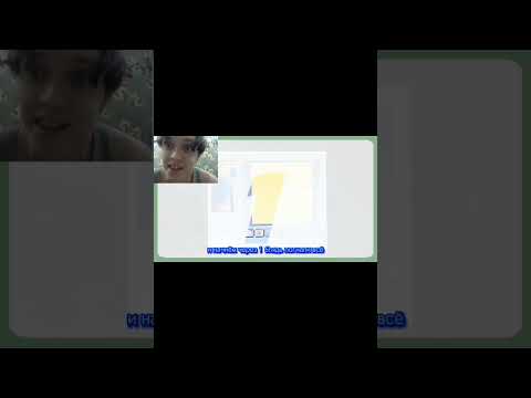 ЛЕТСПЛЕЙ МАЙНКРАФТА КАК В СТАРЫЕ ДОБРЫЕ😎 ТГК: SOLDI #shortvideo #прикол #шутки #мем #майнкрафт #игры