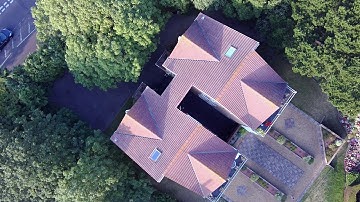 FIMI A3 VIDEO QUALITY