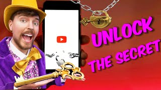 Unlock the Secret: How to Download YouTube Videos Like a Pro | HD download |