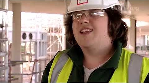 Setting Out - The official CITB safety video to accompany CSCS courses and learning.
