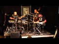 Capture de la vidéo Hof Blues Band