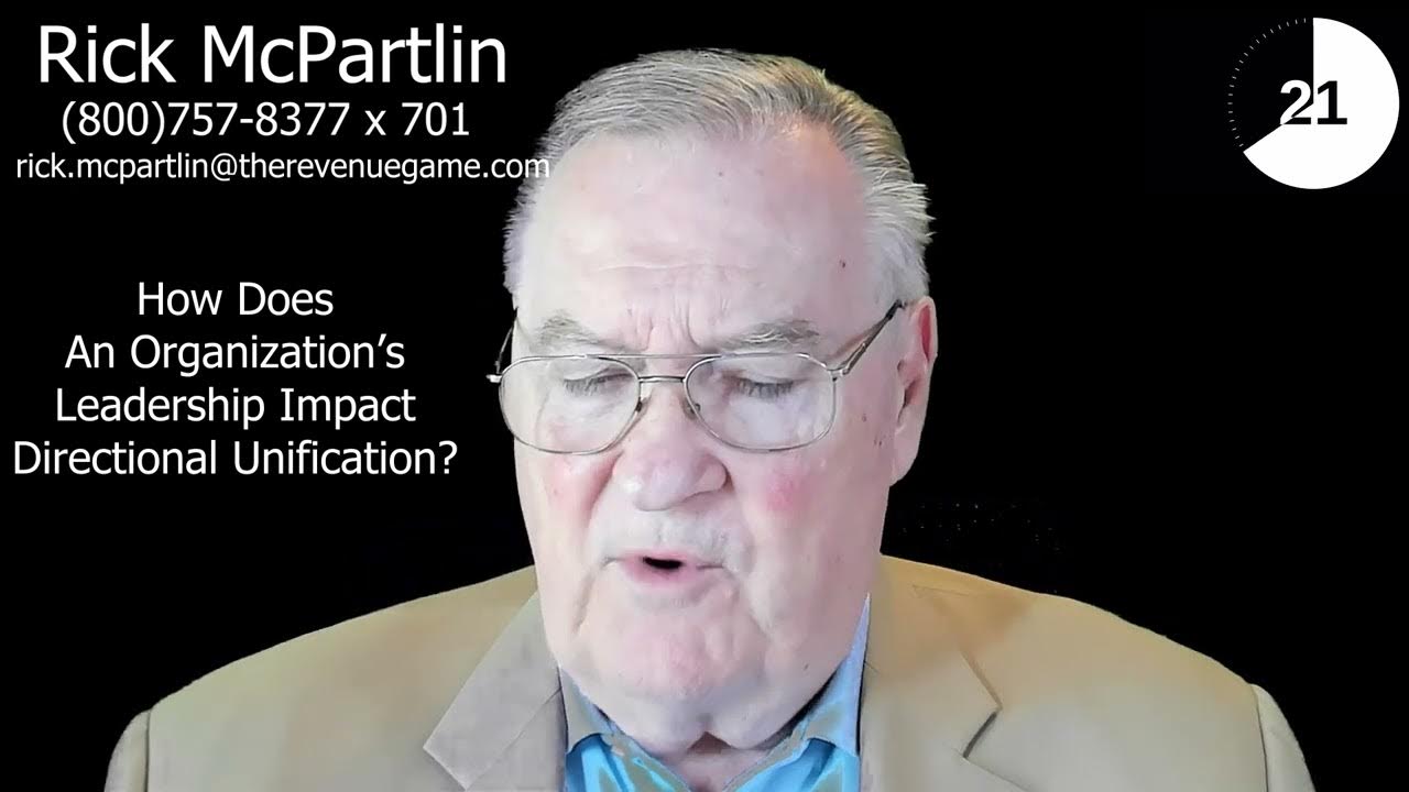 How Does An Organization s Leadership Impact Directional Unification how-does-an-organization-s-leadership-impact-directional-unification