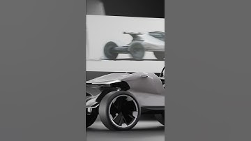 Making a Quick VR Experience in Unreal Engine #worldbuilding #design #conceptart #art