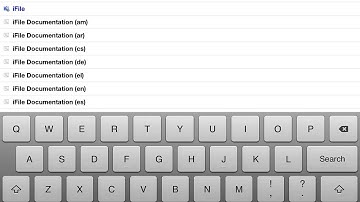 iFile full for free on cydia