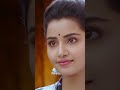 Mujhe Parties Me Jana Pasand Nahi #AnupamaParameswaran #RamPothineni #No1Dilwala #shorts