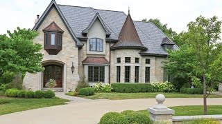 217 E South Street Elmhurst, IL 60126