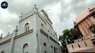 புளியம்பட்டி புனித அந்தோனியார் ஆலய வரலாறு பாகம்-02 | Puliyampatti St. Antony Church History Part-02