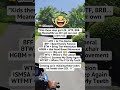 joke time🤣 #jokes #funnyjokes #humorvideo #laugh #funnymemes #lol