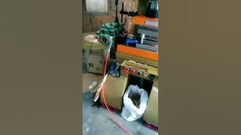 high speed press machine and roller feeder machine for terminal producing line