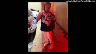 Big Moochie Grape Type Beat "Backflip" | Prod. By Gucci