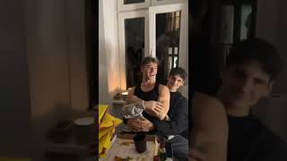 Gay Couple Romantic   Gay Couple  Gay Man  Gay Romance  Gay gay gayromance  gayman 