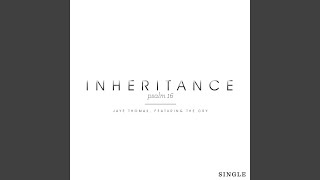 Video thumbnail of "Jaye Thomas - Inheritance (Psalm 16) (feat. the Cry)"