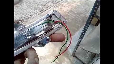 Indicator- Swift Dzire, how to install and buy.