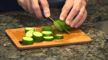 UBC Onsite Composter