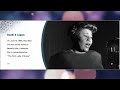Ella Fitzgerald: American Jazz Singer- read a loud