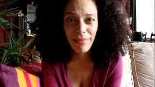 Bethany Van Delft - Gas