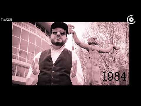 ქართველი მამაკაცების მუსიკალური ევოლუცია