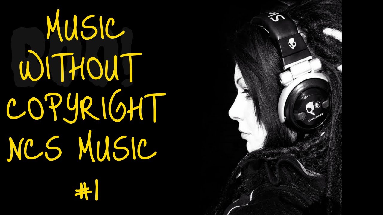 Нагнетающие музыка без авторских. Музыка без авторских.