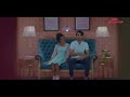 Avina shah/playboy/fuLl official video/hindi song