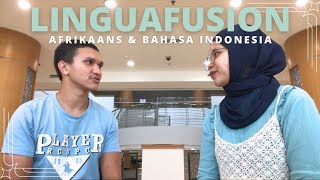 Afrikaans vs Bahasa Indonesia: Surprising Similarities!