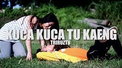 KUCH KUCH HOTA HAI PARODI BAHASA MANADO  - Durasi: 4:55. 