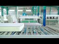 YT-BZ-05 Mattress Packing Machinery