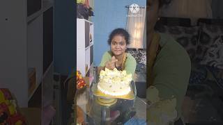 All time favourite Rasmalai flavour cake # Rasmalai flavour cake design #