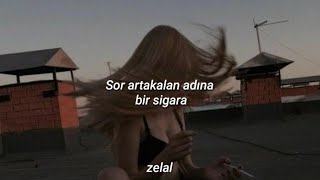 Berkay Altunyay - Ben Ne Anladım Bu Işten /