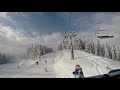 Bukovel Season Opening 2017/2018