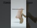 #видео #роблокс #roblox