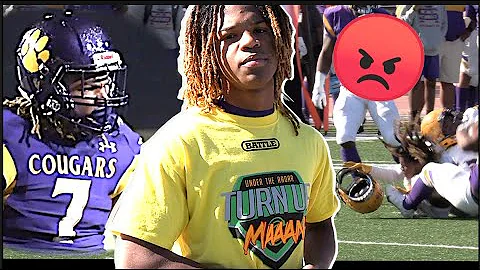 No Offers ?? Now That's CRAZY | Destin Refuge  Edn...