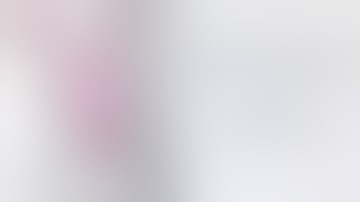 Vaginal Hysterectomy - SD Task MRCOG Part 3 Tasks