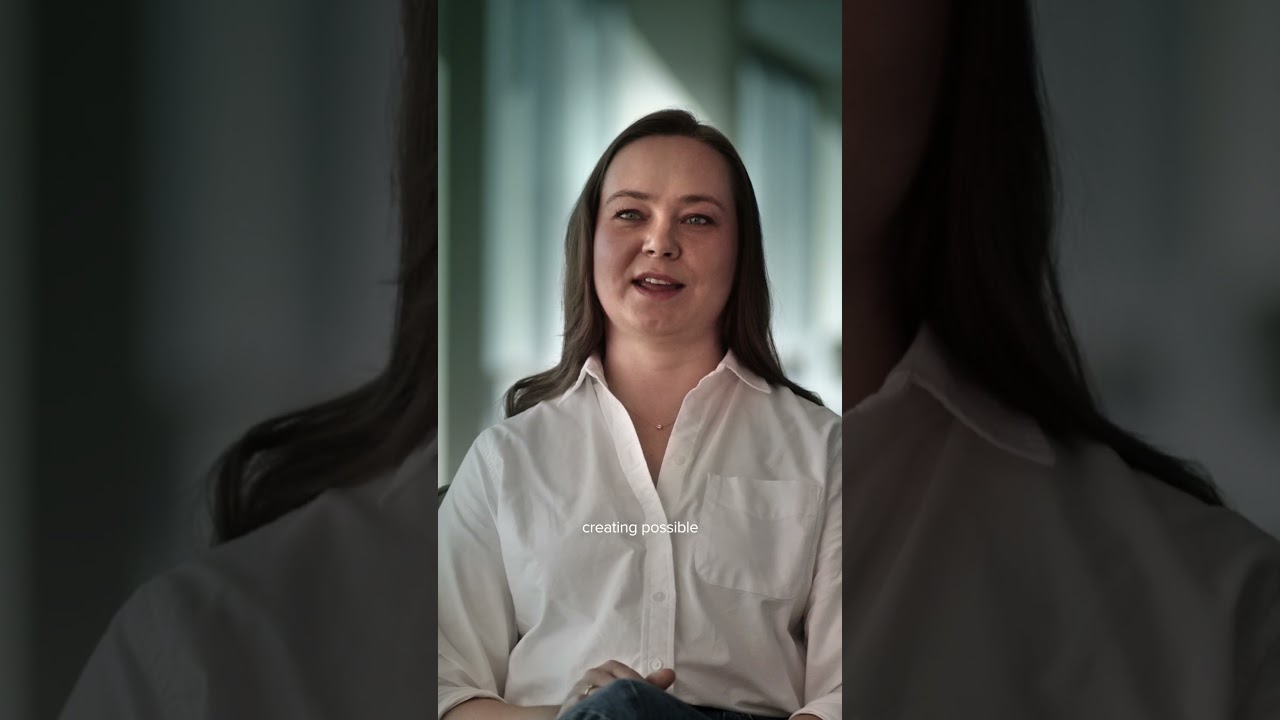 Taking Back Possibility: Kasia&rsquo;s Story