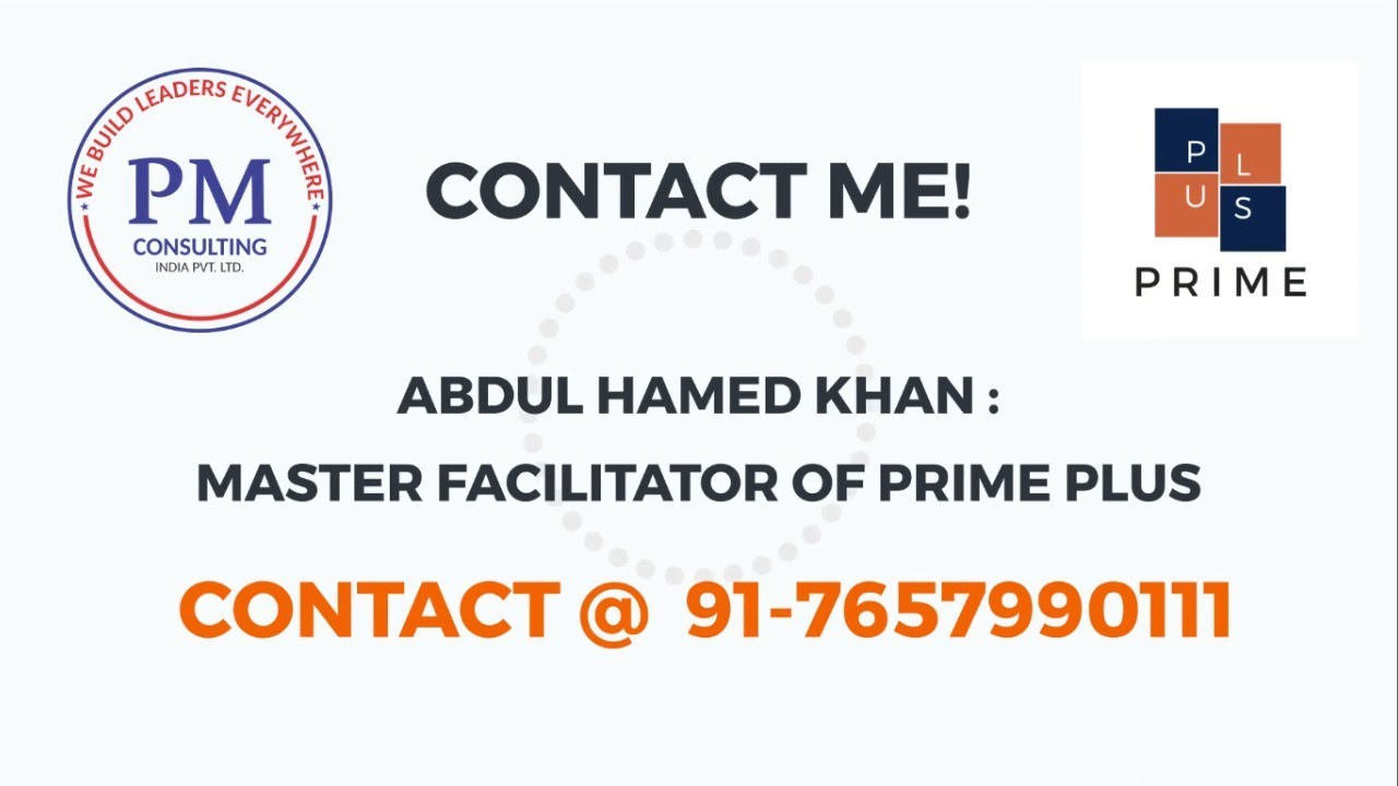 Top 10 Soft Skills Corporate Leadership Training In Chandigarh ! Top 10 Soft Skills