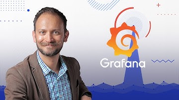 Continuous Performance from Load Testing to SRE and Beyond