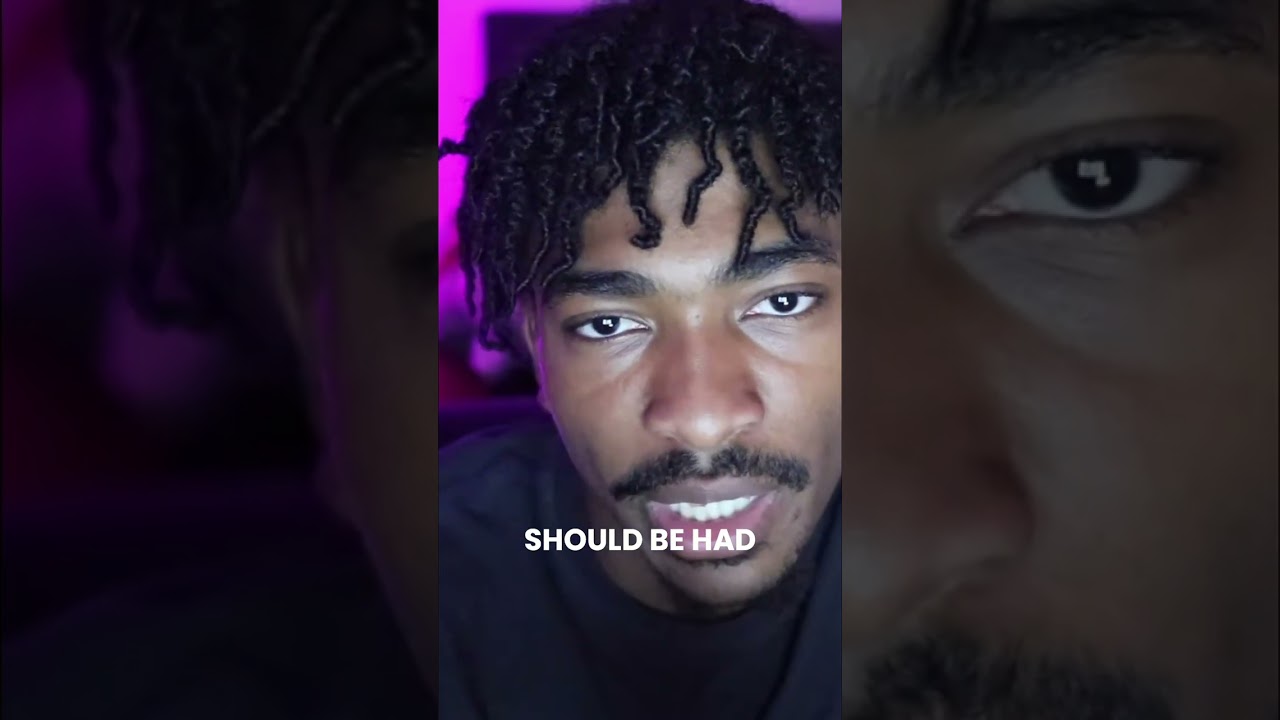 Authentic Self-Discovery: A Shared Journey of Growth 