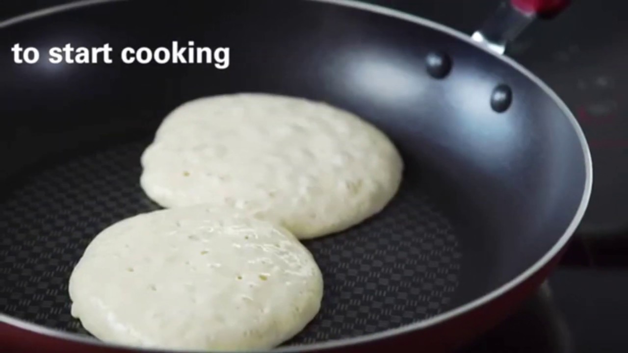 T-fal E765SC Ultimate Hard Anodized Cookware Set: T-fal Ultimate Hard Anodized Nonstick Cookware Set