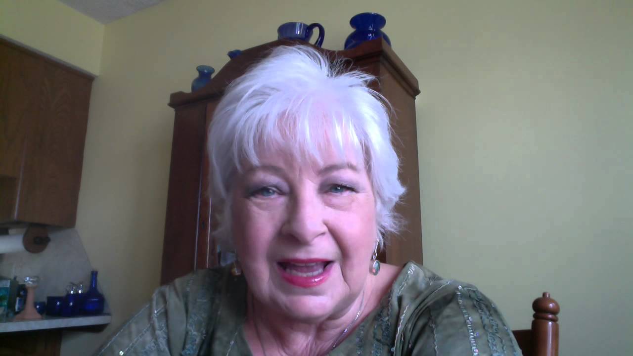 DD Promo 012215 YouTube Dd promo 012215 youtube